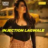 Injuction Lagwale